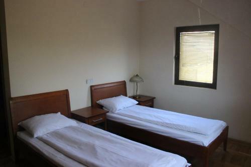 Apartments To Zlatibor