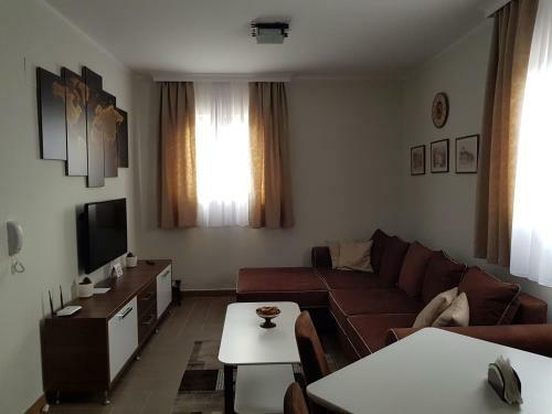 Bed & Breakfast Sunset Zlatibor Hills
