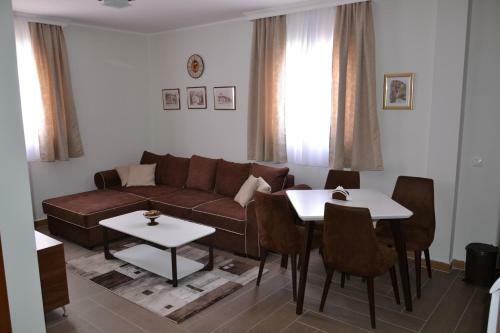 Bed & Breakfast Sunset Zlatibor Hills