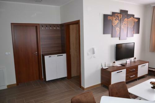 Bed & Breakfast Sunset Zlatibor Hills
