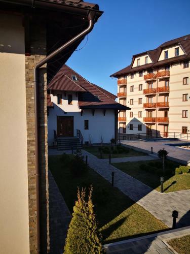 Bed & Breakfast Sunset Zlatibor Hills