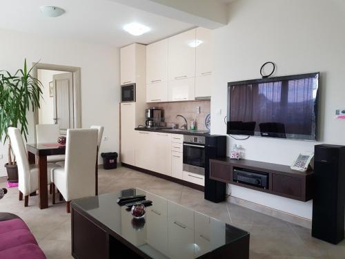 Apartman Arija Zlatibor