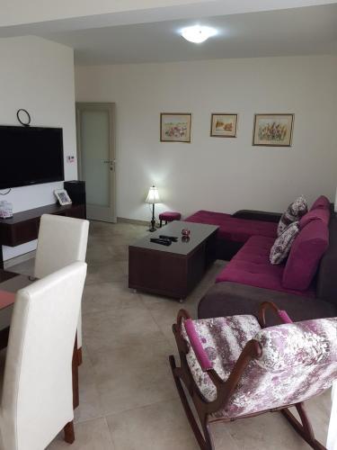 Apartman Arija Zlatibor