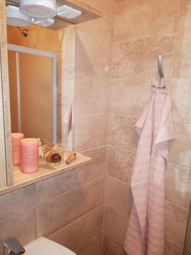 Apartman Arija Zlatibor