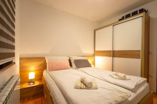 S&m Apartmani Zlatibor