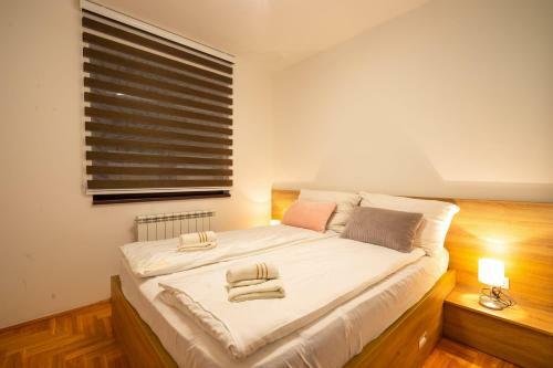 S&m Apartmani Zlatibor