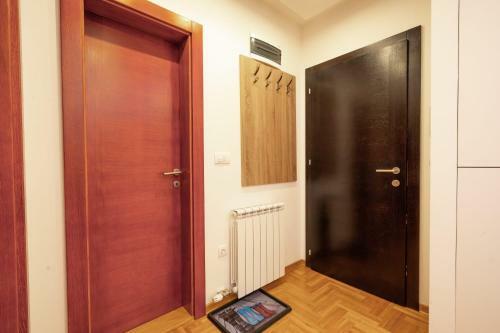 S&m Apartmani Zlatibor