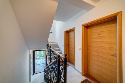 Apartment Dara
