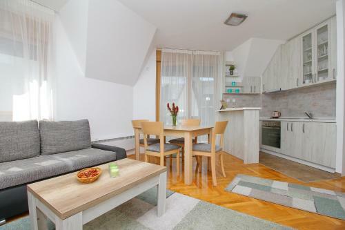 Apartman Luna
