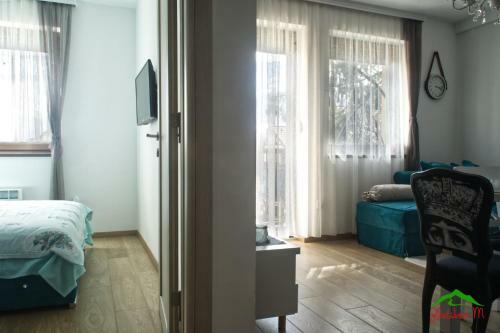 Apartamento Zlatibor M