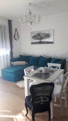 Apartamento Zlatibor M
