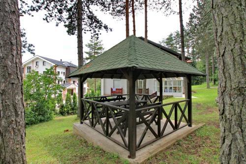 Apartman Kraljeve Vode 2