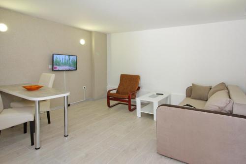 Apartman Kraljeve Vode 2