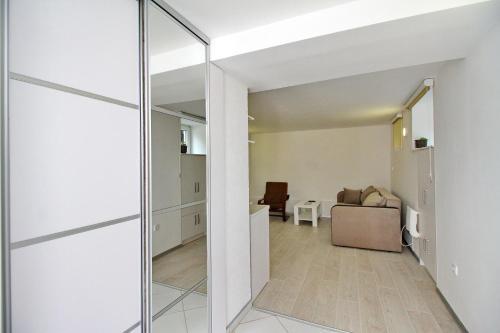 Apartman Kraljeve Vode 2