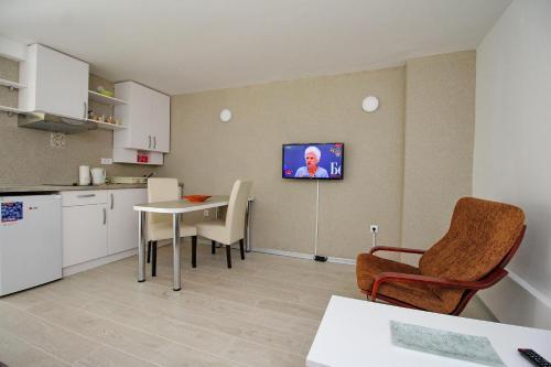 Apartman Kraljeve Vode 2