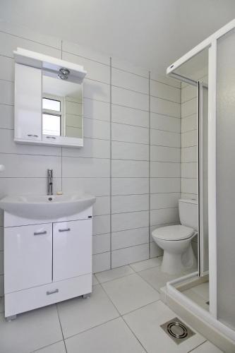 Apartman Kraljeve Vode 2