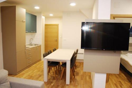 Apartmani Egoiste 2