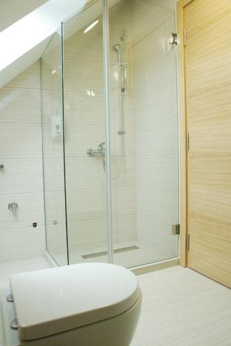 Apartmani Egoiste 2