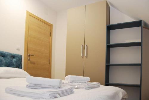 Apartmani Egoiste 2