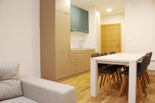 Apartmani Egoiste 2