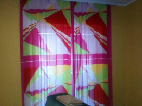 Apartamento Studio Zorica