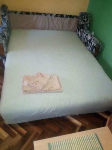 Apartamento Studio Zorica