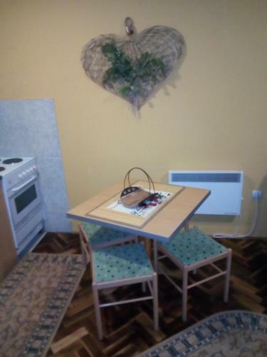 Apartamento Studio Zorica