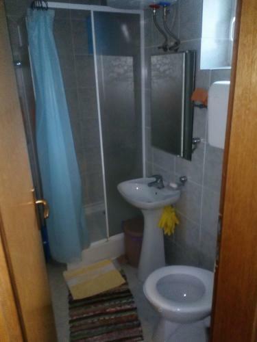 Apartamento Studio Zorica