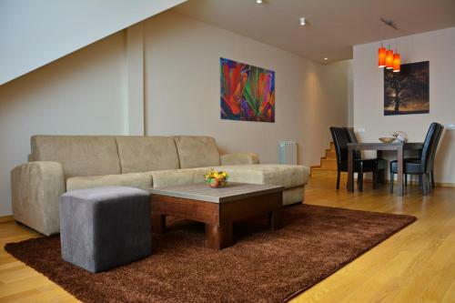 Bed & Breakfast Klub Satelit Zlatibor