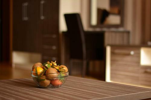 Bed & Breakfast Klub Satelit Zlatibor
