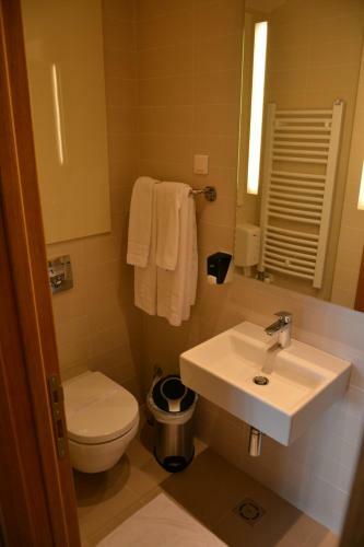 Bed & Breakfast Klub Satelit Zlatibor
