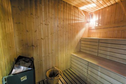 Bed & Breakfast Klub Satelit Zlatibor