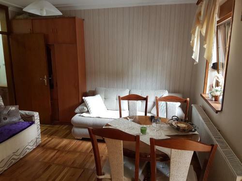 Apartman Cici
