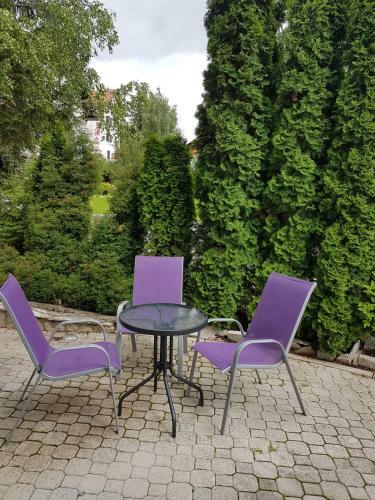 Apartman Cici