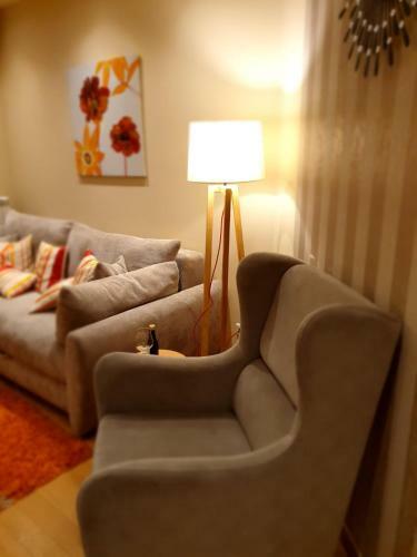 Hostal Apartman Luki?