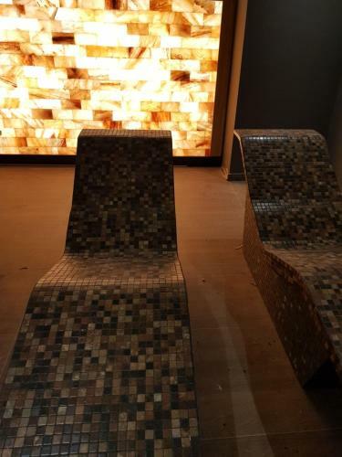 Hostal Apartman Luki?