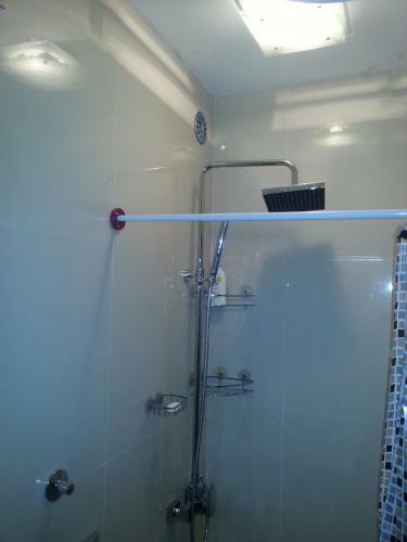 Apartment 9 Gorska Vila
