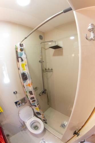 Apartment 9 Gorska Vila