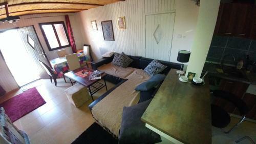 Holiday Home Jeremi?ak