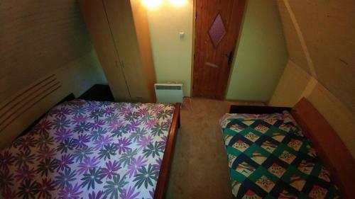 Holiday Home Jeremi?ak