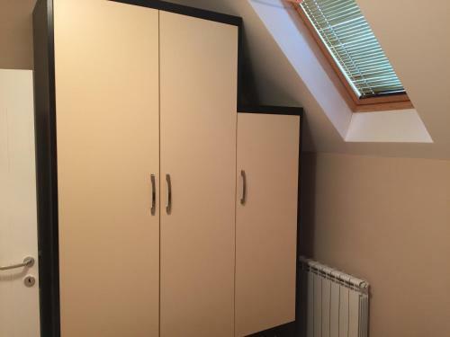Apartman Mirjana