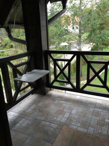 Apartman Mirjana