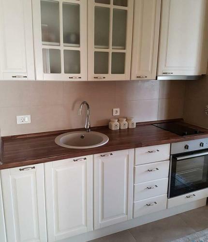 Apartamento Zlatibor Lux Kalman