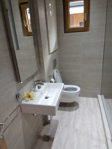 Apartamento Zlatibor Lux Kalman