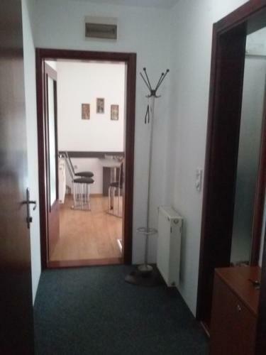 Apartmani Kovacevic
