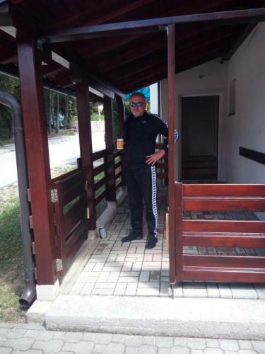 Apartmani Kovacevic