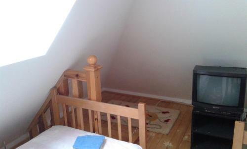 Apartman Joca Zlatibor