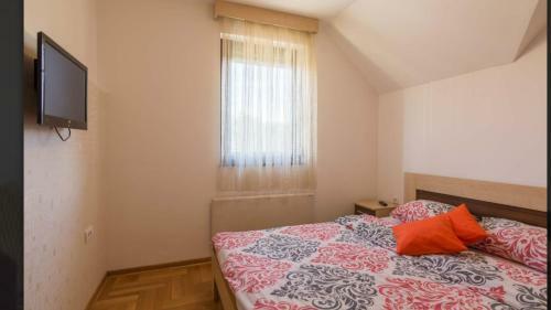 Apartamentos Nass Svet