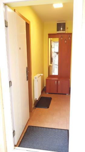 Zlatibor Apartmani Dm Tornik