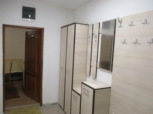 Hostal Guesthouse Borovi